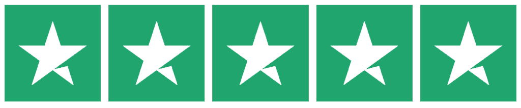4.7 stars