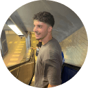 Affiliate creator