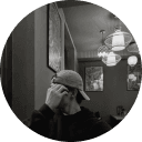 Affiliate creator