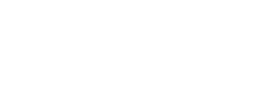 Serie A